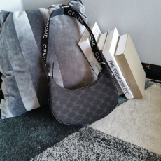 Celine Hobo Bags